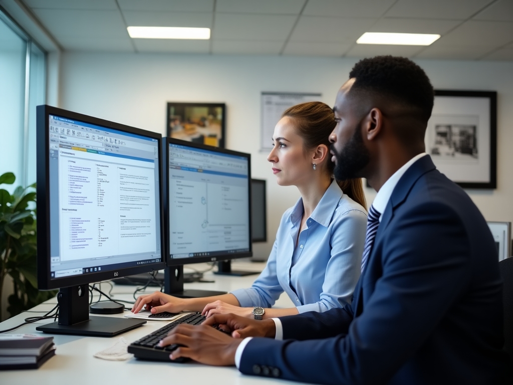 ISO 9001 Essentials Training